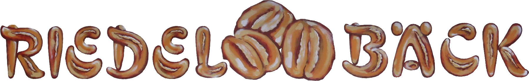 Herzlich Willkommen bei Riedelb�ck